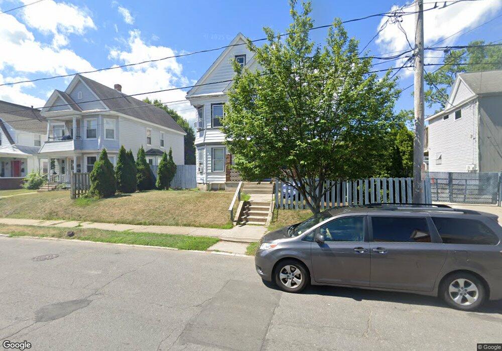 914 Hegeman St, Schenectady, NY 12306 - photo 1