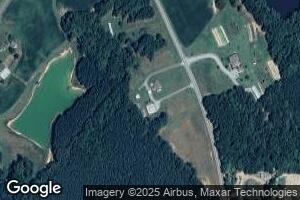 5011 Rodgers Chapel Rd, Clover, VA 24534