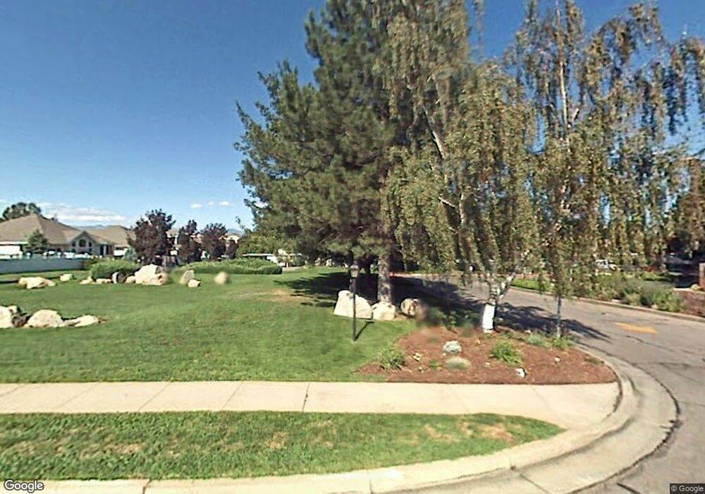 663 Cobblestone Dr unit HV-02, Midvale, UT 84047 - photo 1