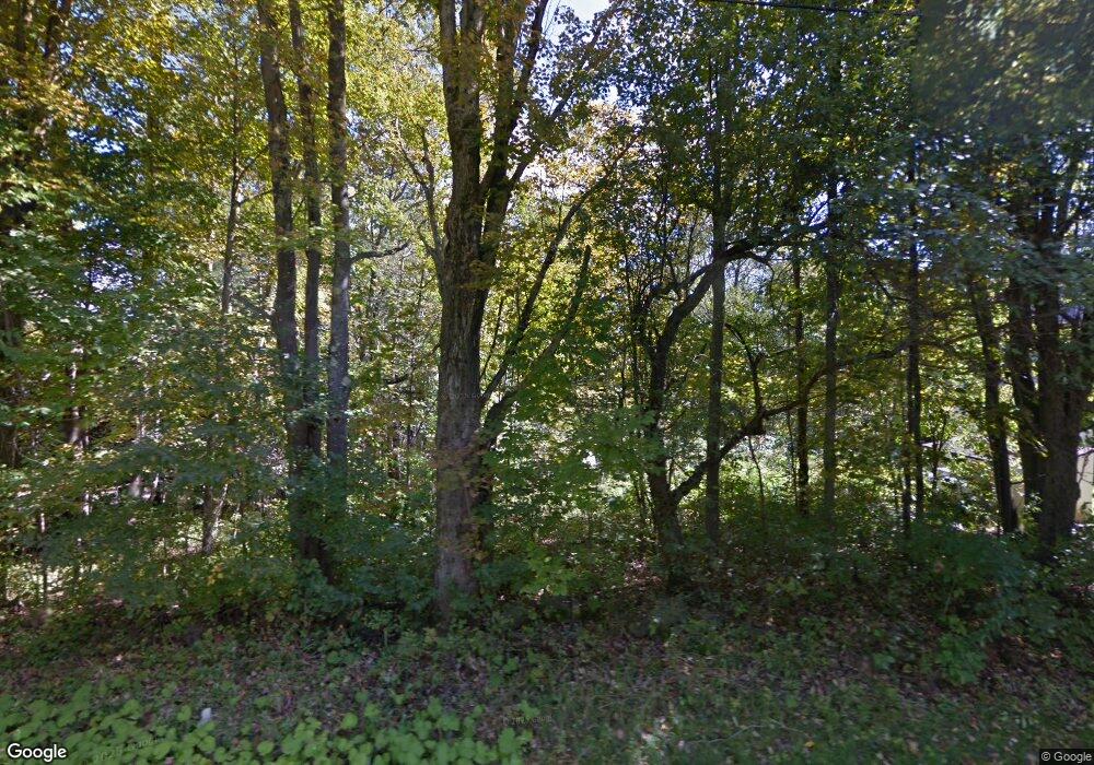 6 Lower 40 (B11), Wilmington, VT 05363 - photo 1