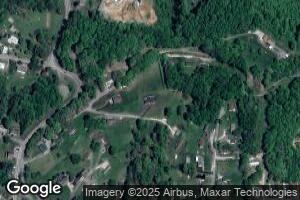 129 Oak Ln, Crab Orchard, WV 25827
