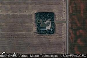 20755 70th St N, Georgetown, MN 56546
