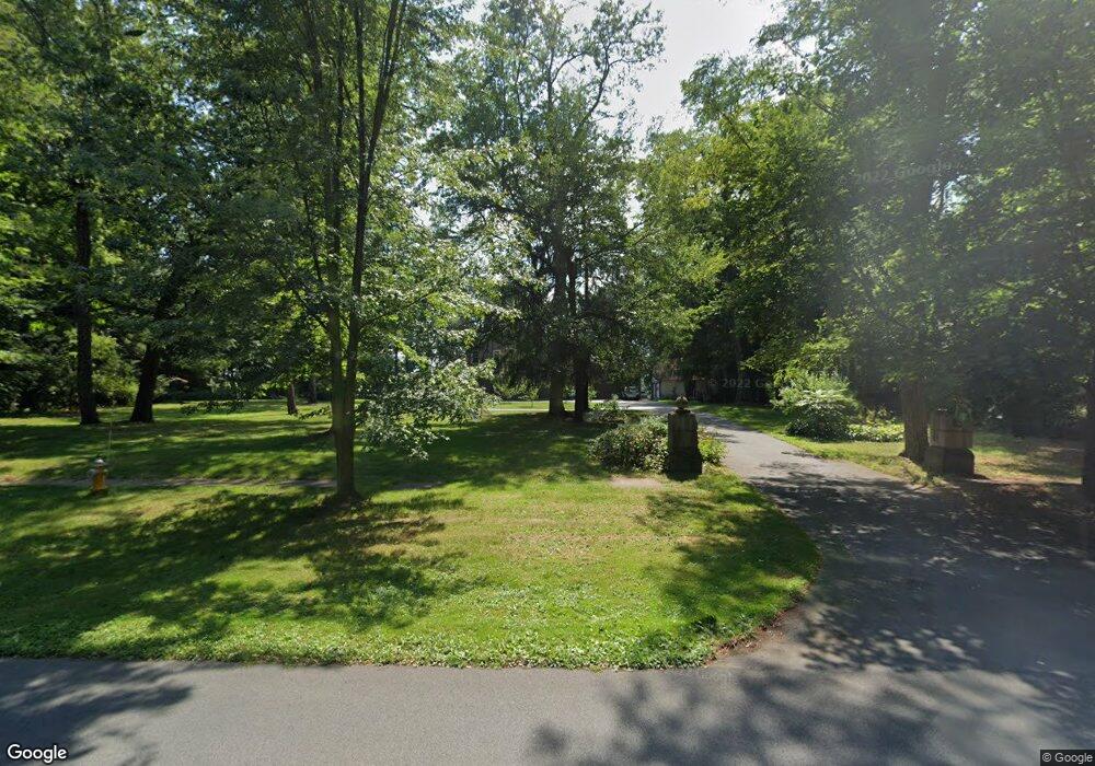 26 Sunnyside Rd, Schenectady, NY 12302 - photo 1