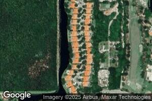 1827 Breakers Pointe Way, West Palm Beach, FL 33411
