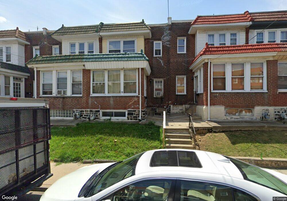 88 Barker Ave, Sharon Hill, PA 19079 - photo 1