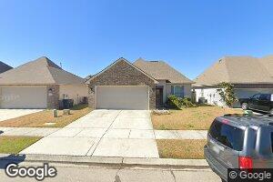 1428 Meridian Dr, Baton Rouge, LA 70820