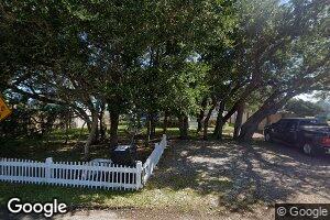 342 British Cemetery Rd Unit a, Ocracoke, NC 27960