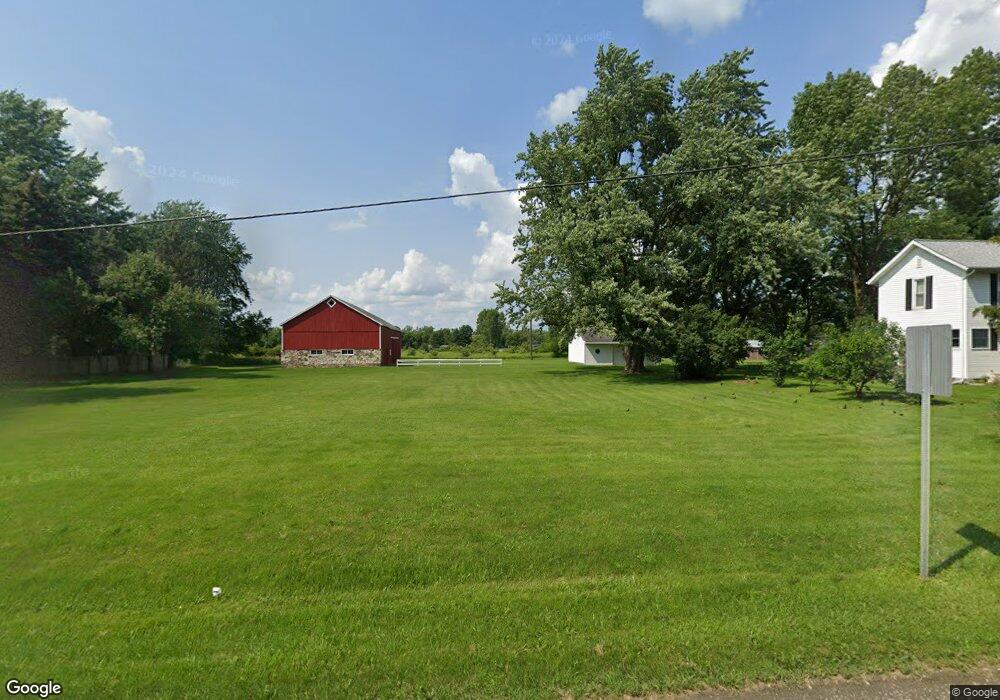 6489 E Coldwater Rd, Flint, MI 48506 - photo 1