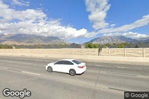 457 N 1235 W, Orem, UT 84057