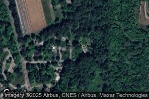 22 Belle Ln, Garrison, NY 10524