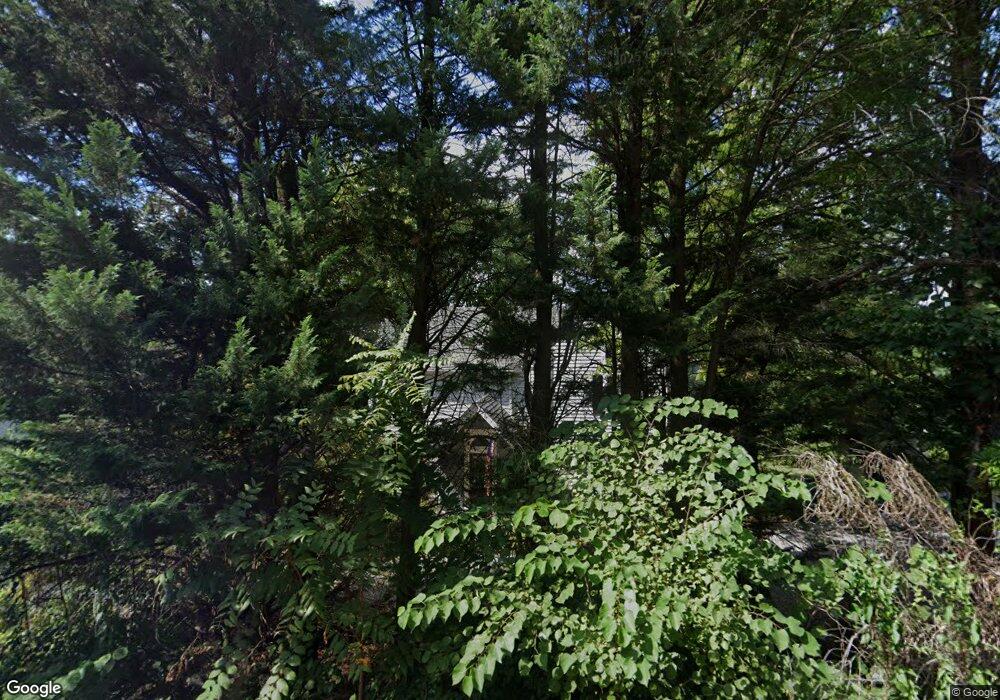 11622 Crystal Falls Dr, Smithsburg, MD 21783 - photo 1