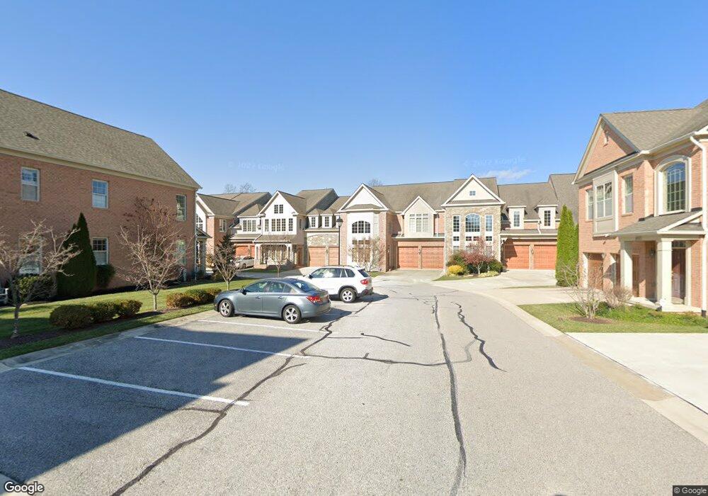 Mcgregor Dr unit A-2, Columbia, MD 21044 - photo 1