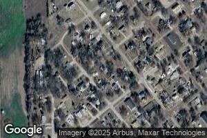 306 W Barton St, Clarks, NE 68628