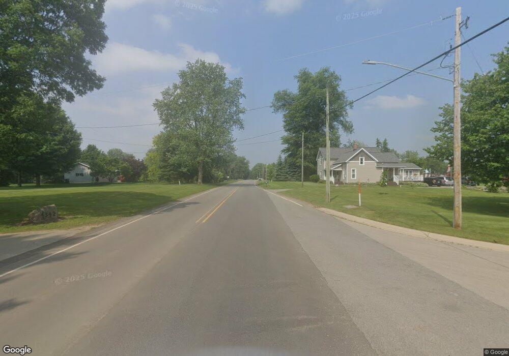 0 64th St SW unit APP 4, Grandville, MI 49418 - photo 1