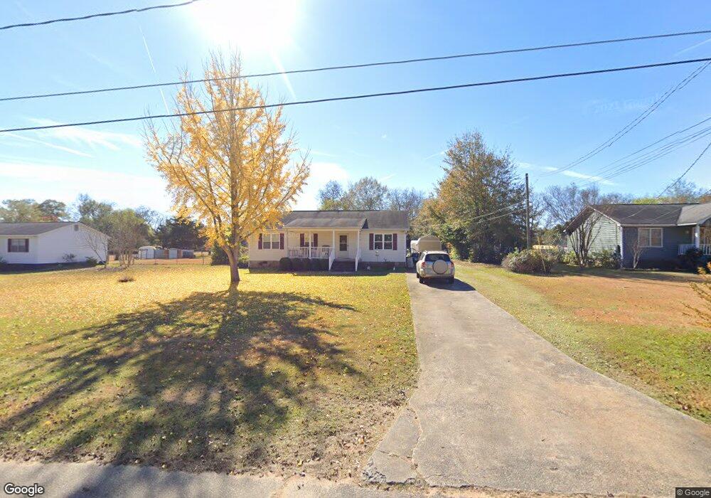 3090 Whiteside Rd, Macon, GA 31216 - photo 1