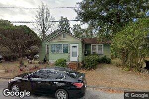 2139 Florida Ave, Savannah, GA 31404
