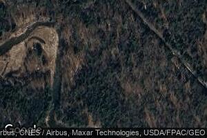 193 Mill Rd, Thorndike, ME 04986