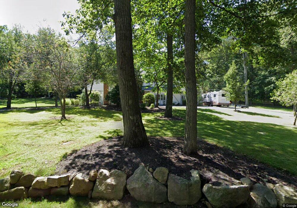 1 S Glen Ave, Mount Arlington, NJ 07856 - photo 1