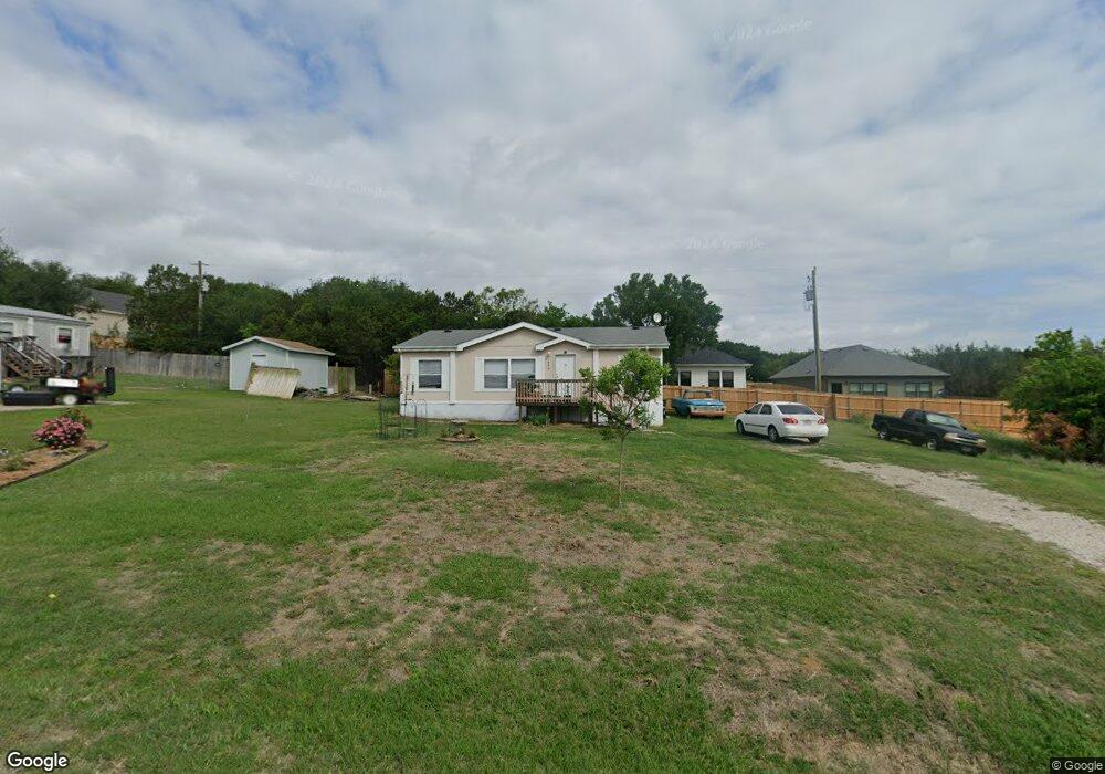 830 Devils River Dr, Granbury, TX 76048 - photo 1