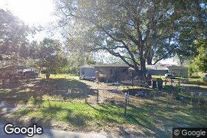 118 4th St E, Winter Haven, FL 33880