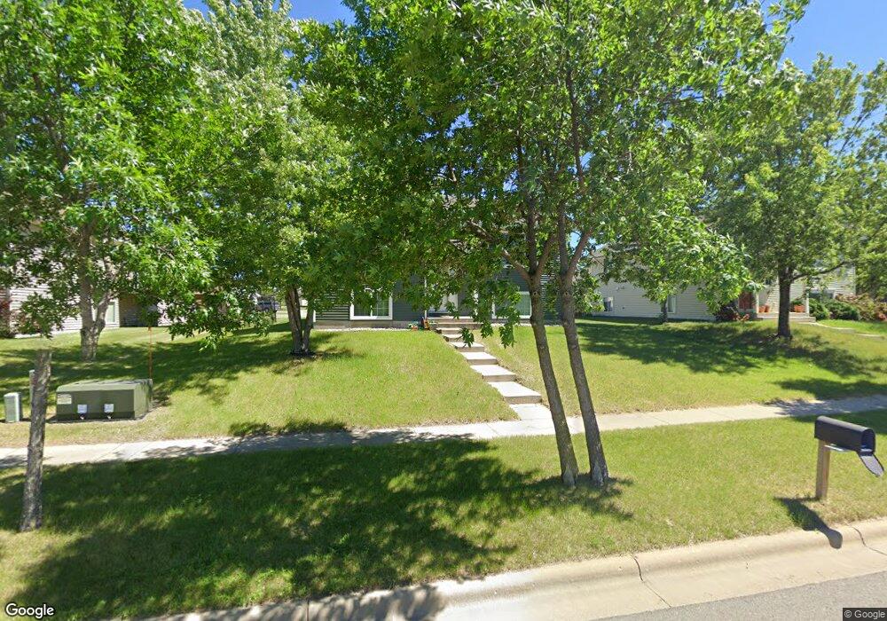 1009 Benjamin Dr, Alexandria, MN 56308 - photo 1