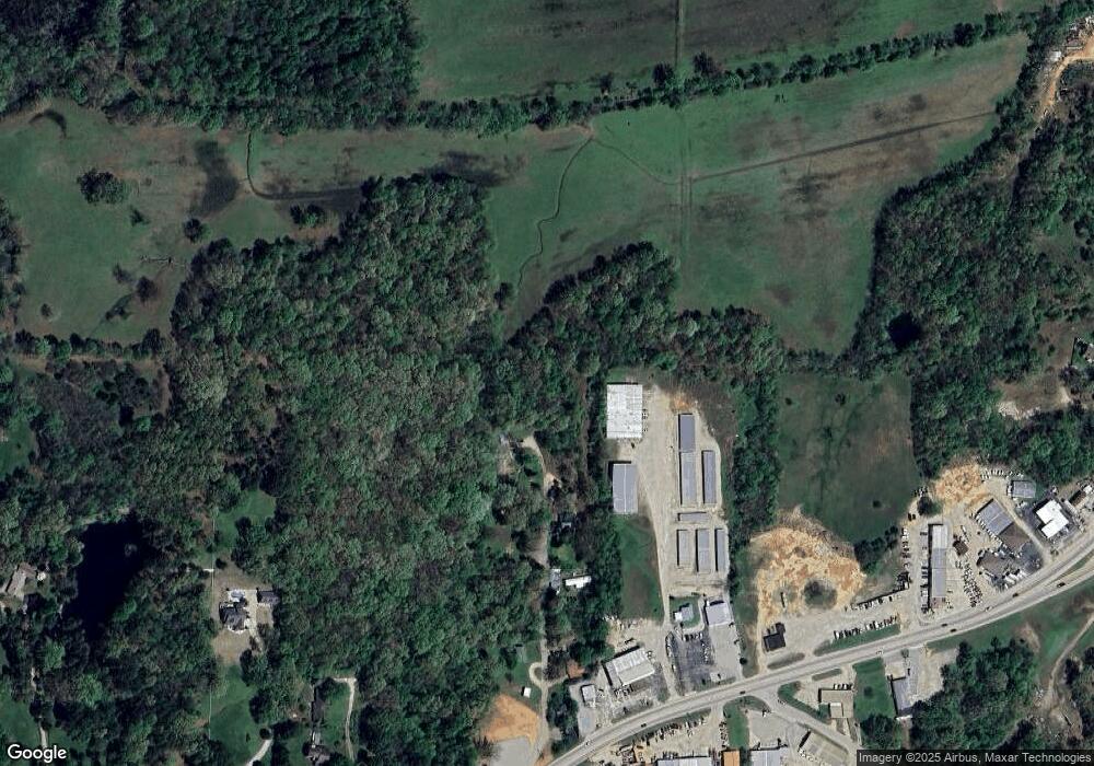 3040 S Westwood Blvd, Poplar Bluff, MO 63901 - photo 1