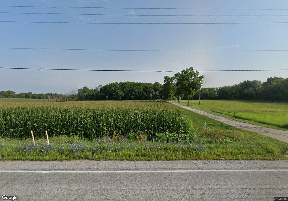 5756 County Road D, Oregon, WI 53575 - photo 1