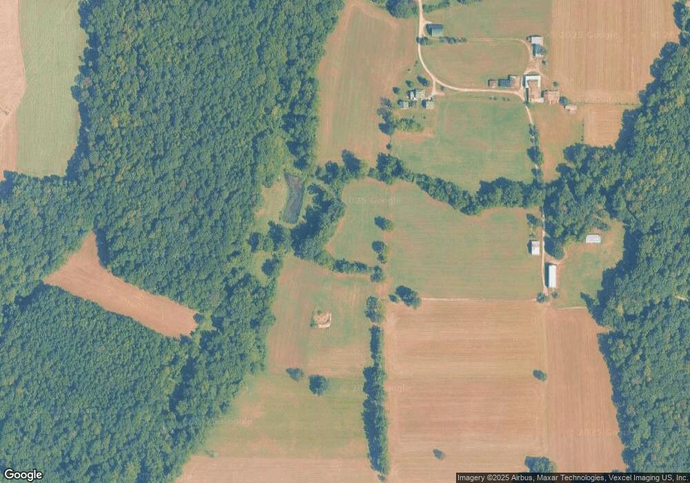 3995 Billingsley Rd, White Plains, MD 20695 - photo 1