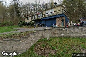 2146 Sr 307, Dalton, PA 18414