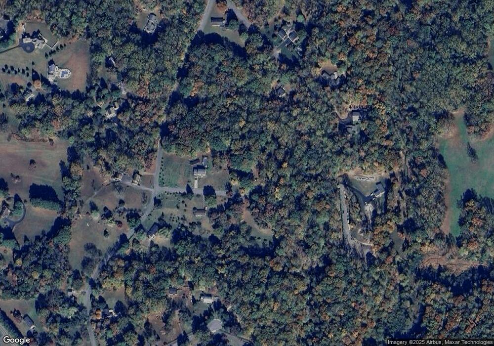 1811 Inverness Way, Dunkirk, MD 20754 - photo 1