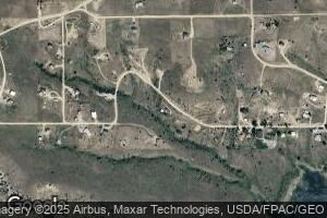 6 Agate Dr, Roberts, MT 59070