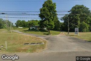 7316 Chilton Ct, Fairview, TN 37062