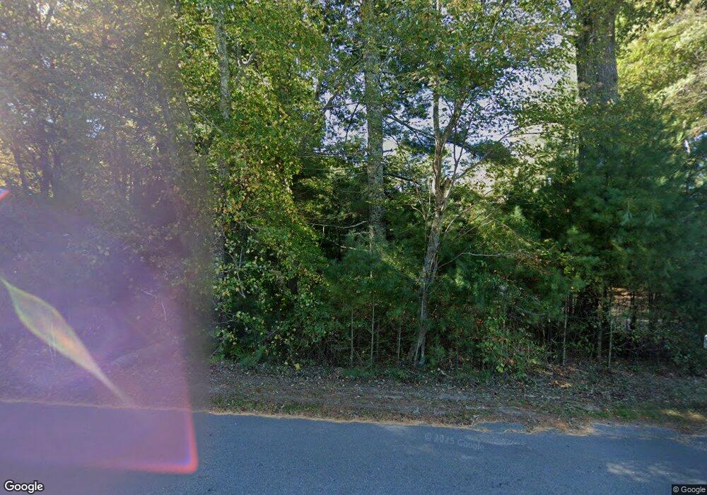 118 Old Mill Rd, Charlestown, RI 02813 - photo 1