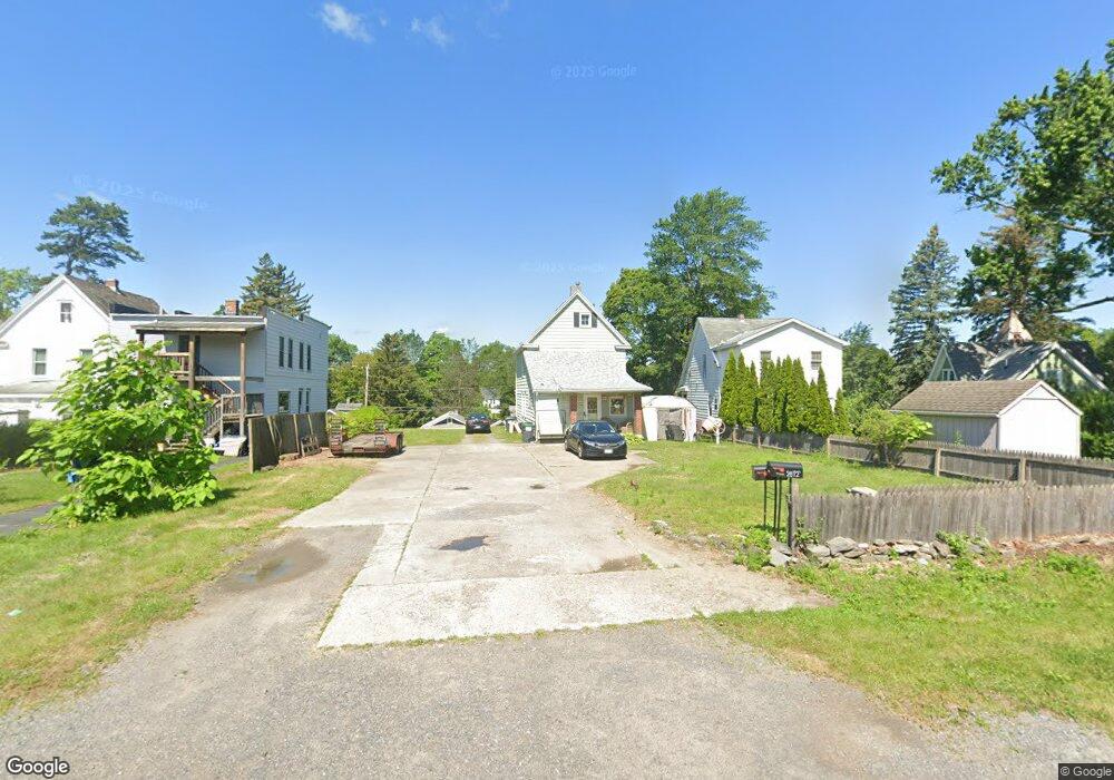 2812 Broadway, Schenectady, NY 12306 - photo 1