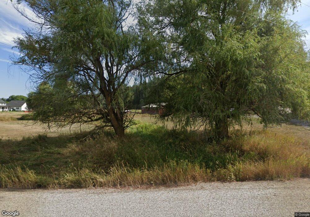 22018 N Meadowview Dr, Colbert, WA 99005 - photo 1