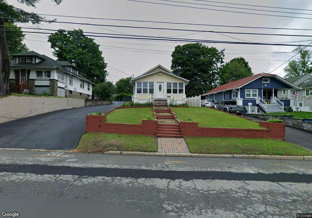 44 Merriam Ave, Newton, NJ 07860 - photo 1