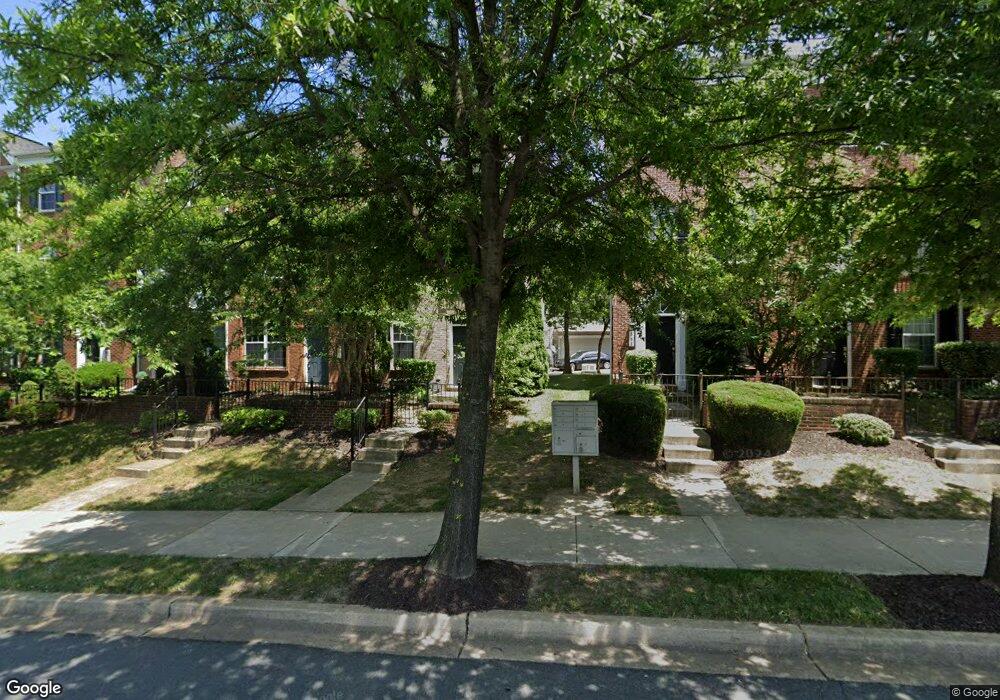 565 Garrett a Morgan Blvd, Hyattsville, MD 20785 - photo 1