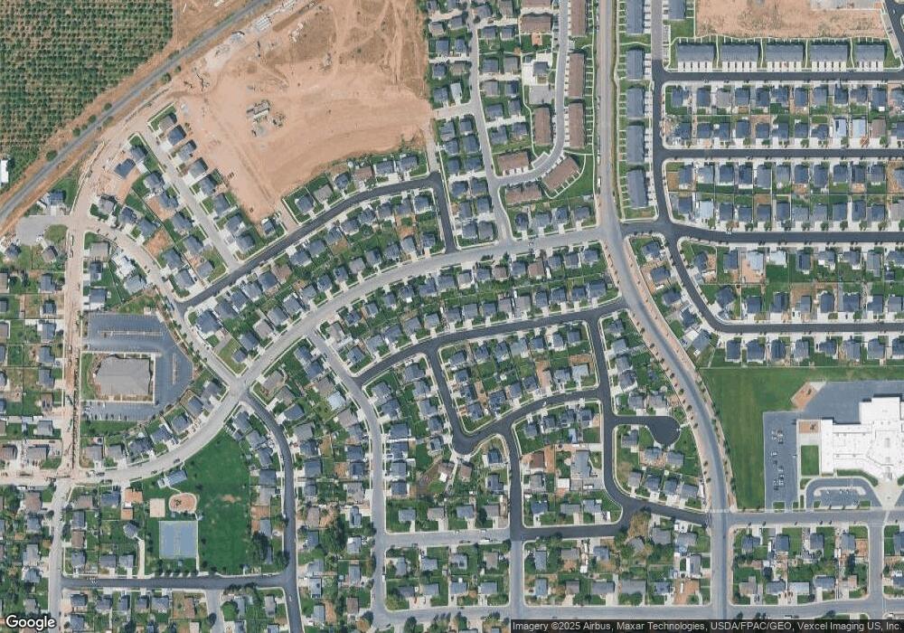 128 W 860 N unit 24, Santaquin, UT 84655 - photo 1