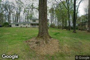 70 Devon Dr, Reading, PA 19606