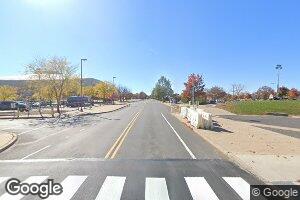 1111 Curtin Rd, Unknown, OR 97428