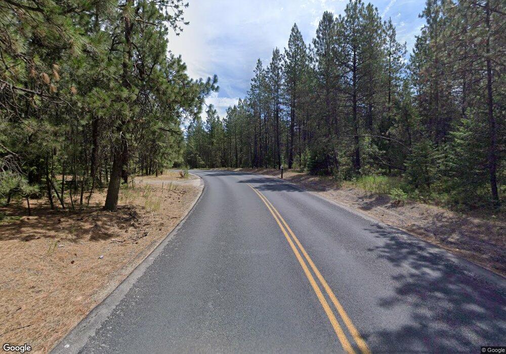 N/A Chattaroy Rd, Chattaroy, WA 99003 - photo 1