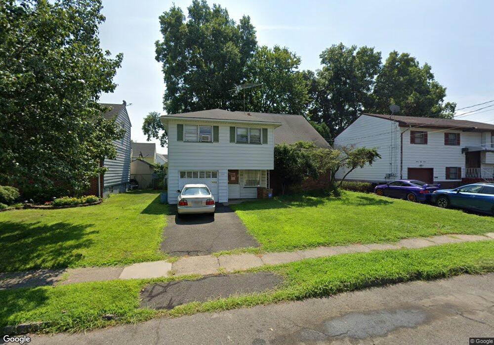 2812 Allen Ave, Union, NJ 07083 - photo 1