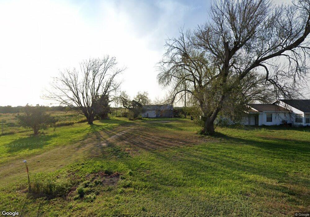 5235 N Victoria Rd, Donna, TX 78537 - photo 1