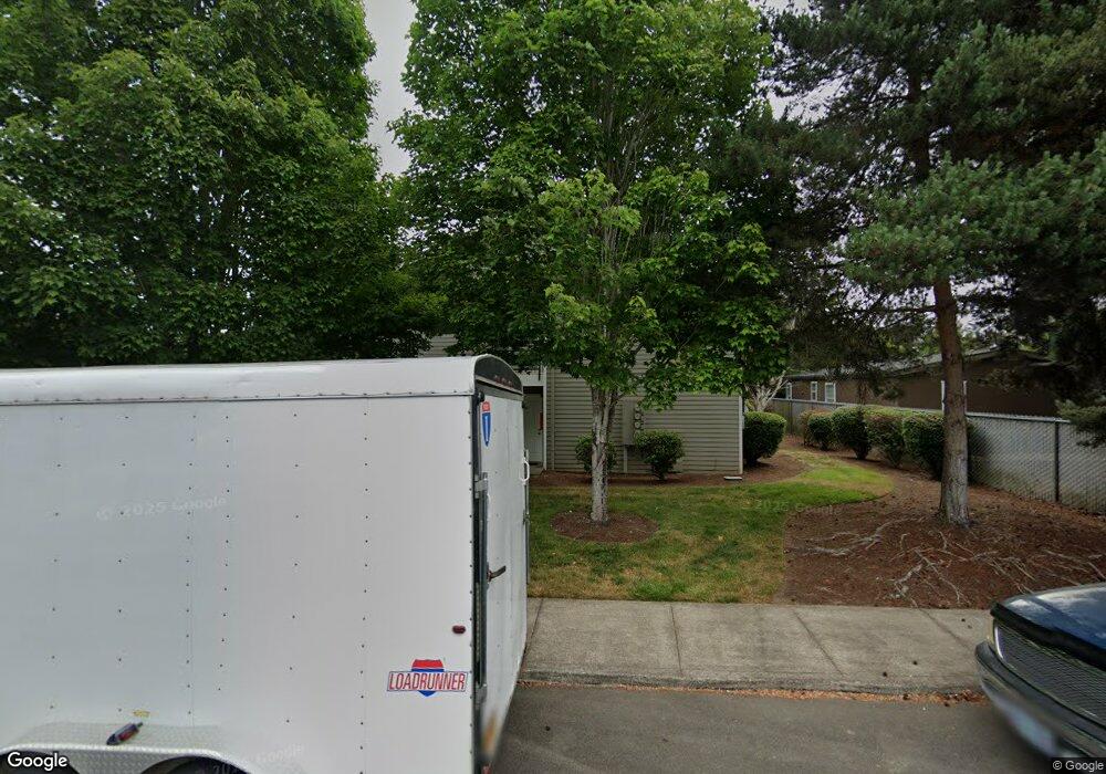 5110 10th Ave NE, Keizer, OR 97303 - photo 1