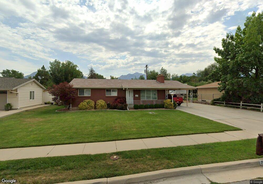 7087 S 260 E, Midvale, UT 84047 - photo 1