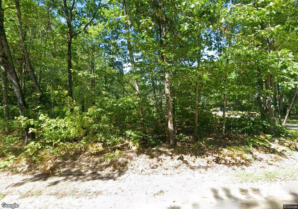 49 Elm St, Effingham, NH 03882 - photo 1