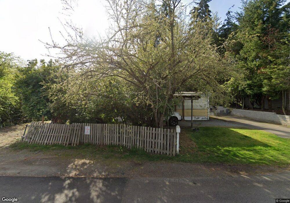 23620 20th Ave W, Bothell, WA 98021 - photo 1