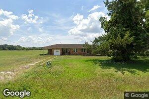 2324 Highway 107 S, Cottonport, LA 71327