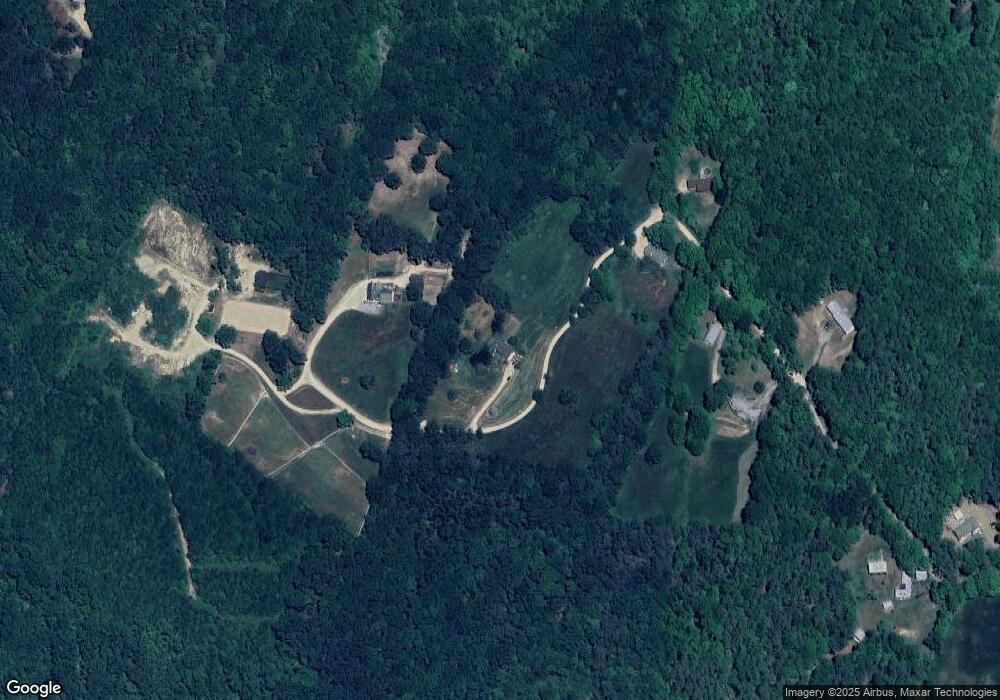 108 Sunset Dr, Northwood, NH 03261 - photo 1