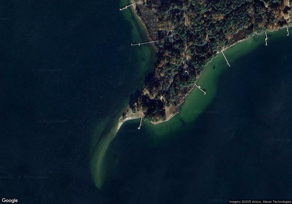 47171 S Snow Hill Manor Rd, Lexington Park, MD 20653 - photo 1